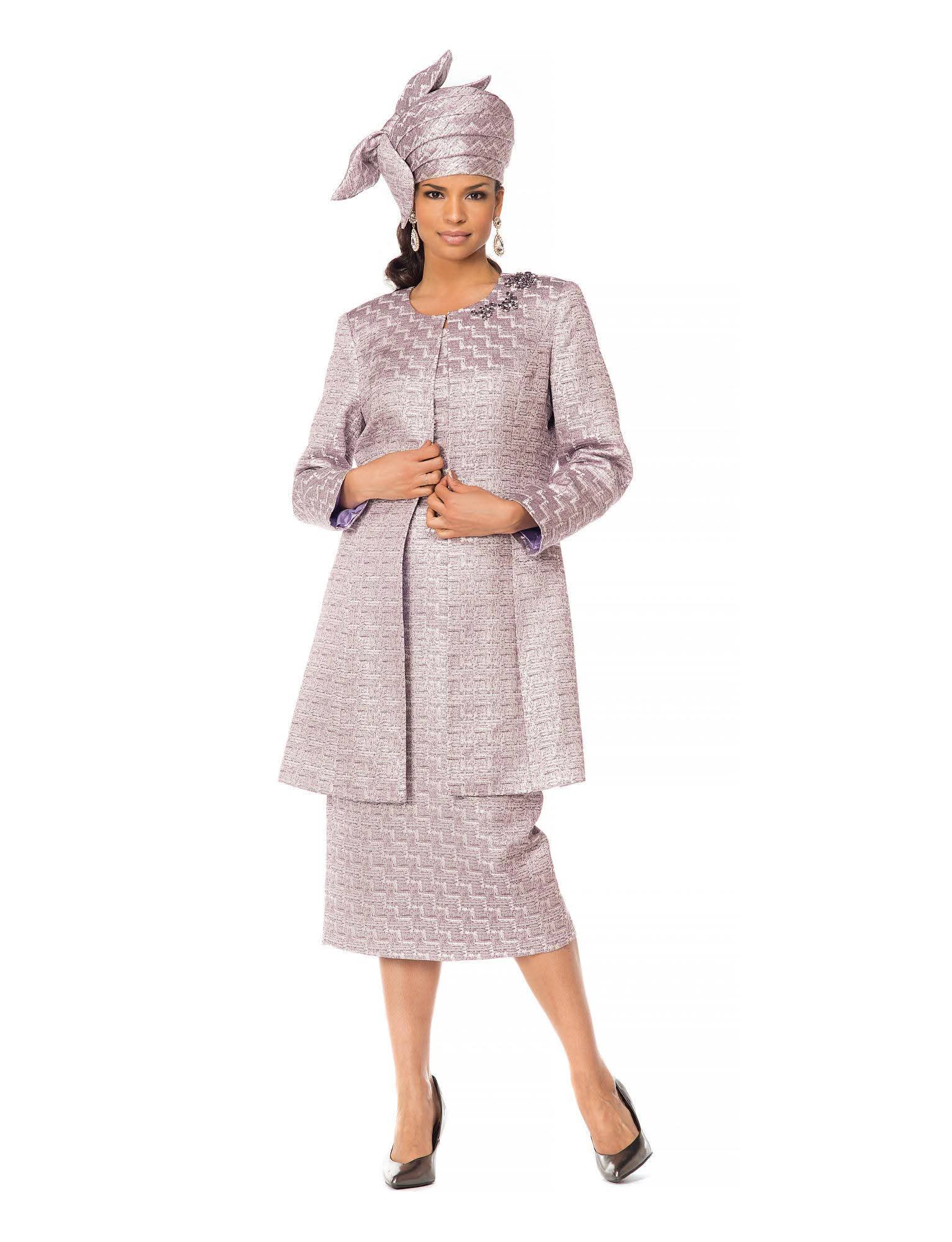 dnk black shoes dnk black shoes